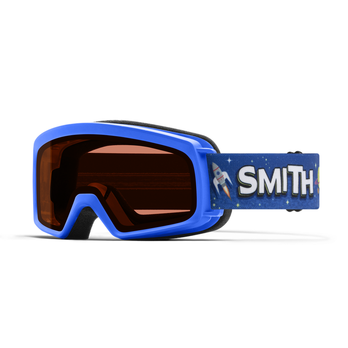 GOGLE SMITH RASCAL SUPERNOVA ROCKETS RC36 2026