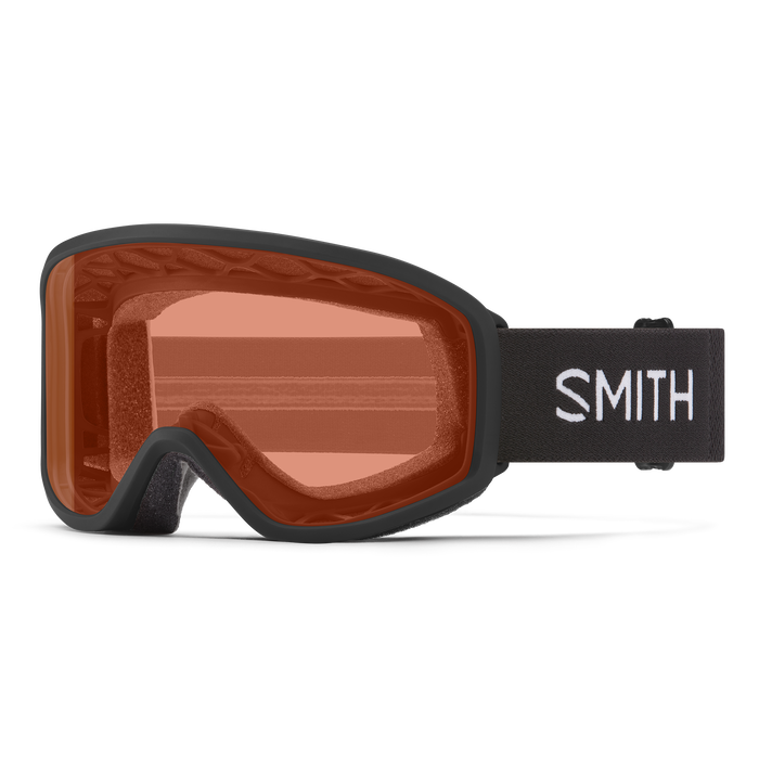 GOGLE SMITH REASON OTG BLACK RC36 2024