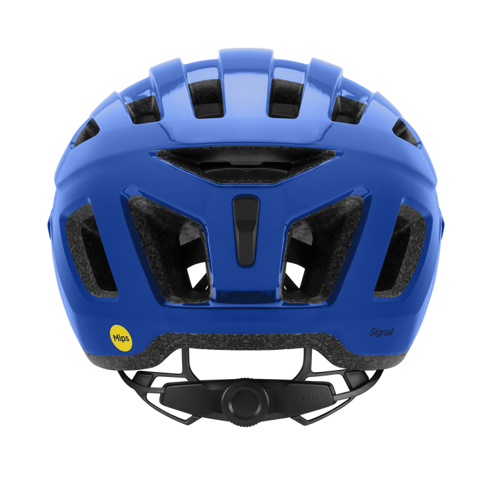 KASK SMITH SIGNAL MIPS AURORA