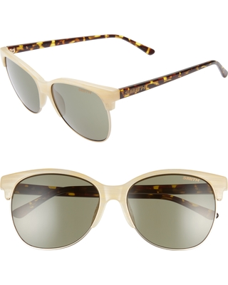 OKULARY PRZECIWSŁONECZNE SMITH REBEL CARBONIC SUNGLASSES