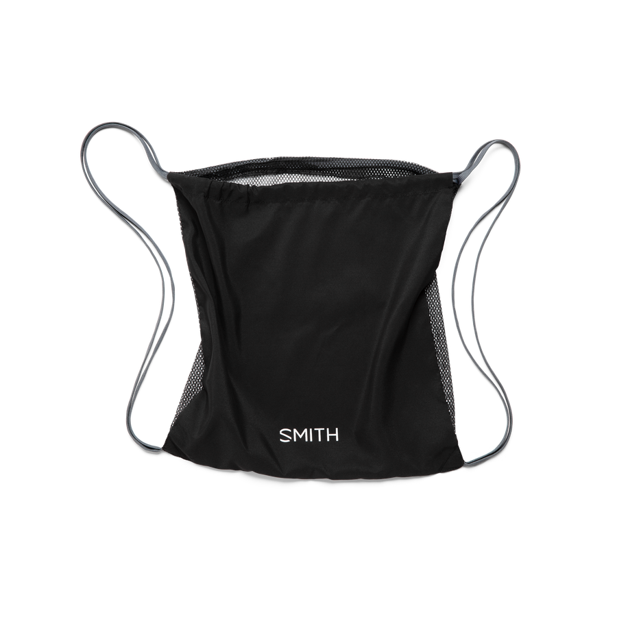 AKCESORIA SMITH CASE ETUI HELMET CARRIER POKROWIEC PLECAK NA KASK