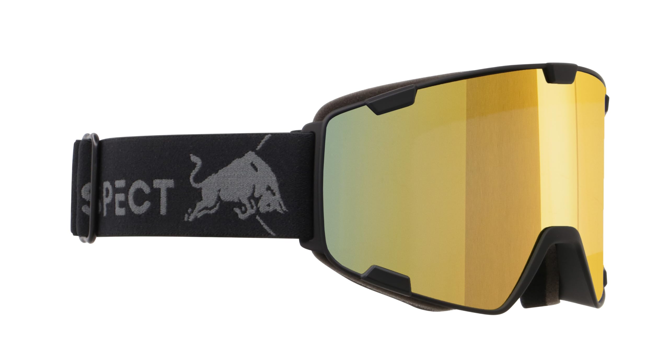 GOGLE RED BULL SPECT SKI GOGGLES PARK-18YE2