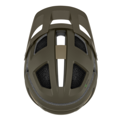 KASK SMITH FOREFRONT 3 MATTE FOREST MTB 2026