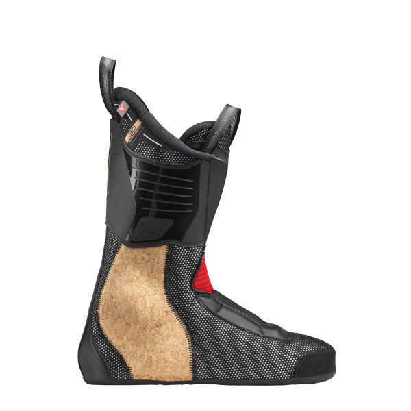 BUTY NARCIARSKIE NORDICA SPEEDMACHINE 3 120 2025