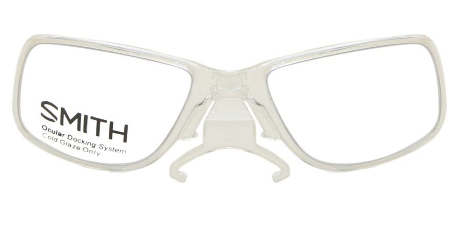 ADAPTER DO GOGLI SMITH ODS3 RX ADAPTOR