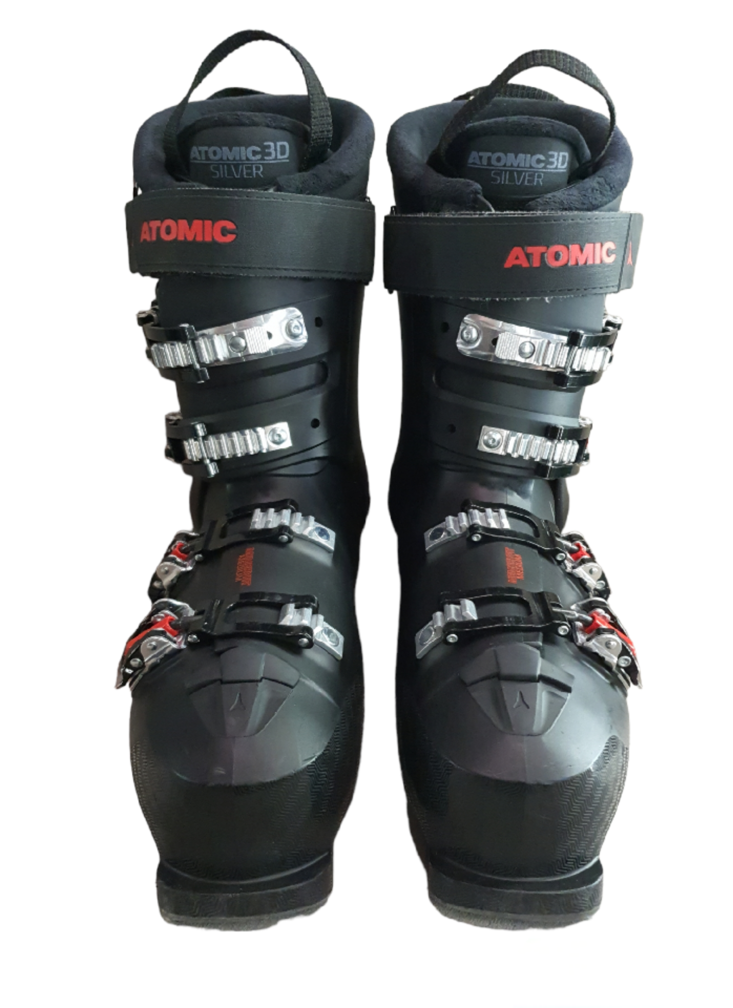 BUTY NARCIARSKIE ATOMIC HAWX PRIME 100X 30/30,5 345MM