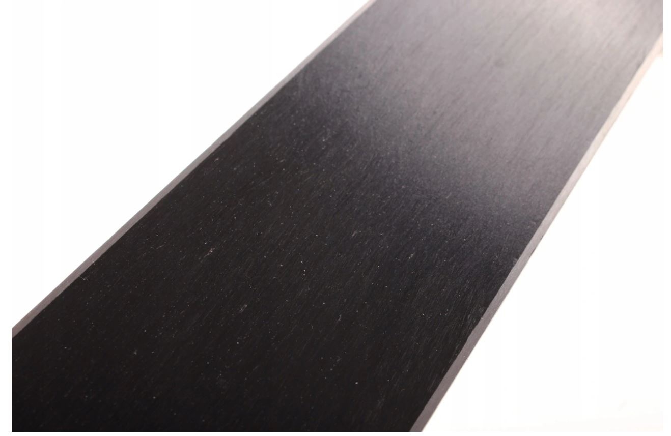 NARTY ROSSIGNOL UNIQUE 2 LTD 149CM + WIĄZANIA ROSSIGNIOL 100 UŻYWANE