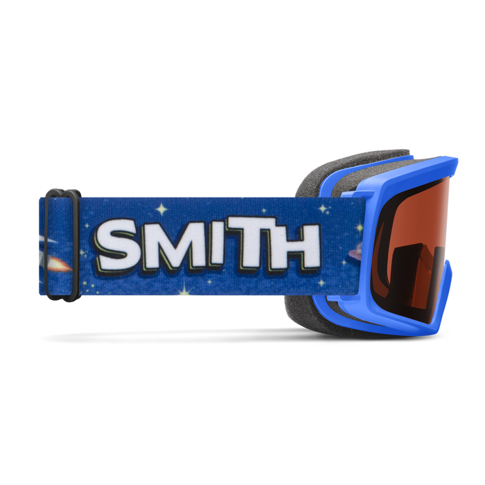 GOGLE SMITH RASCAL SUPERNOVA ROCKETS RC36 2026