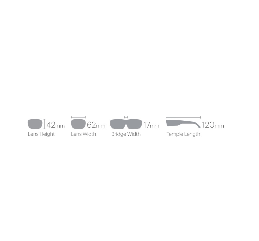 OKULARY PRZECIWSŁONECZNE WĘDKARSKIE SMITH GUIDES CHOICE GLASS TECHLITE POLARCHROMIC SUNGLASSES