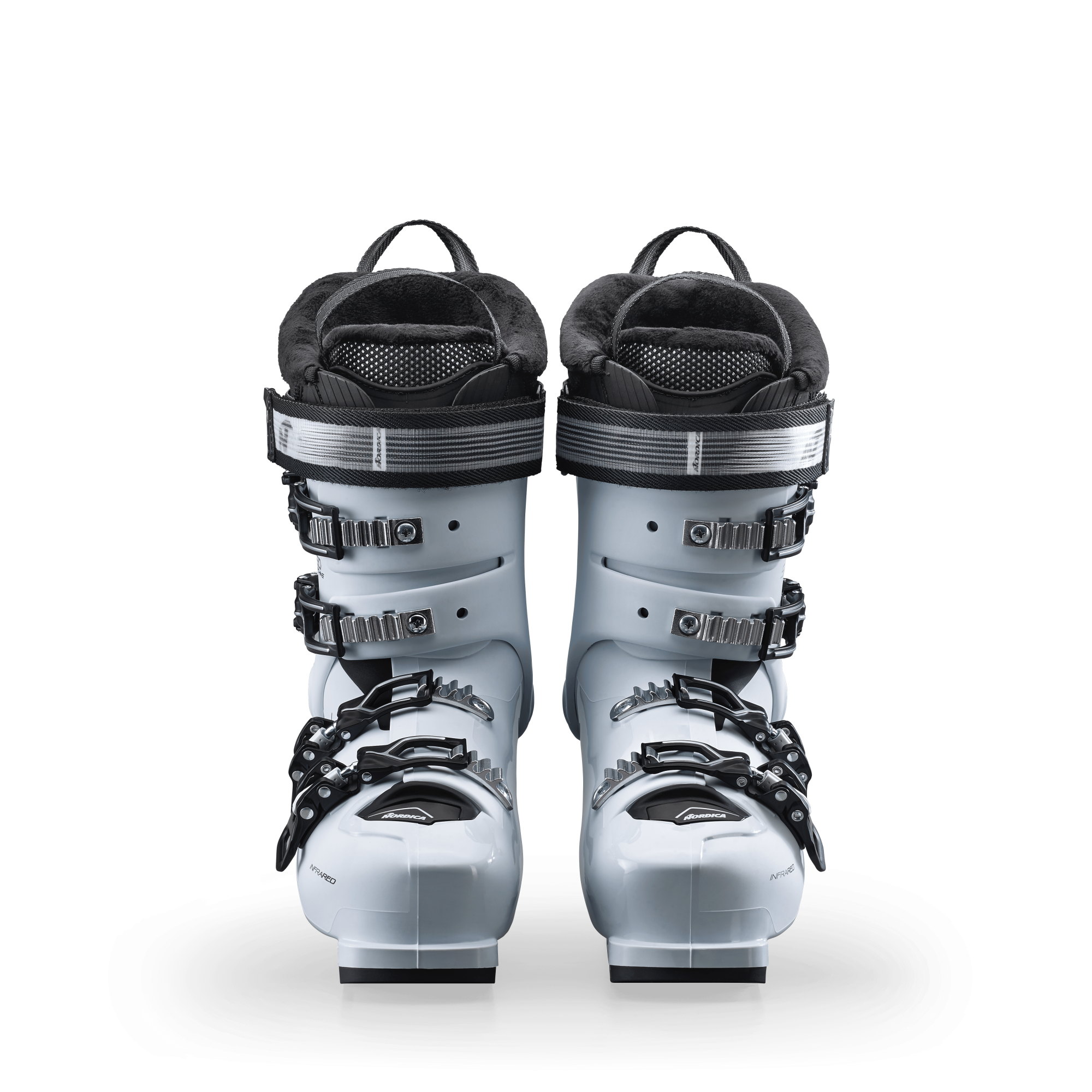 BUTY NARCIARSKIE NORDICA SPEEDMACHINE 3 85 W 2025