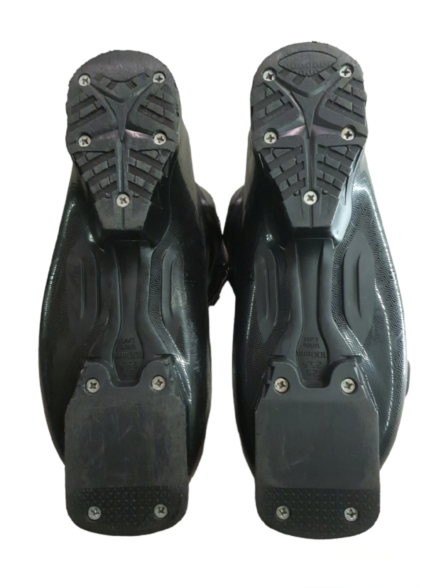 Atomic hawx on sale magna r85x