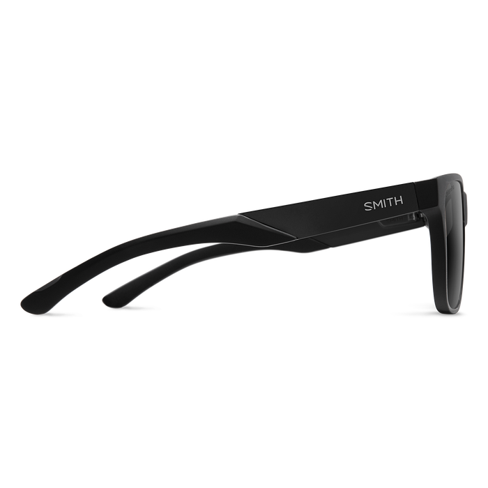 OKULARY PRZECIWSŁONECZNE SMITH LOWDOWN STEEL CHROMAPOP SUNGLASSES