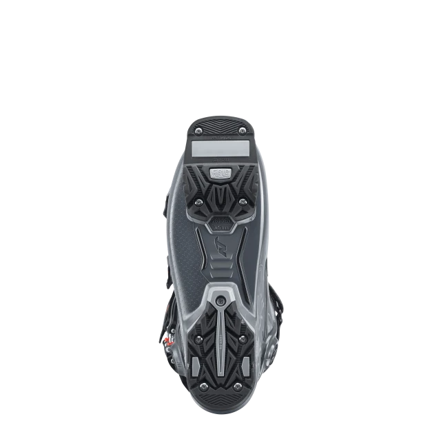 BUTY NARCIARSKIE NORDICA PROMACHINE 3 110 GRIP WALK 2027