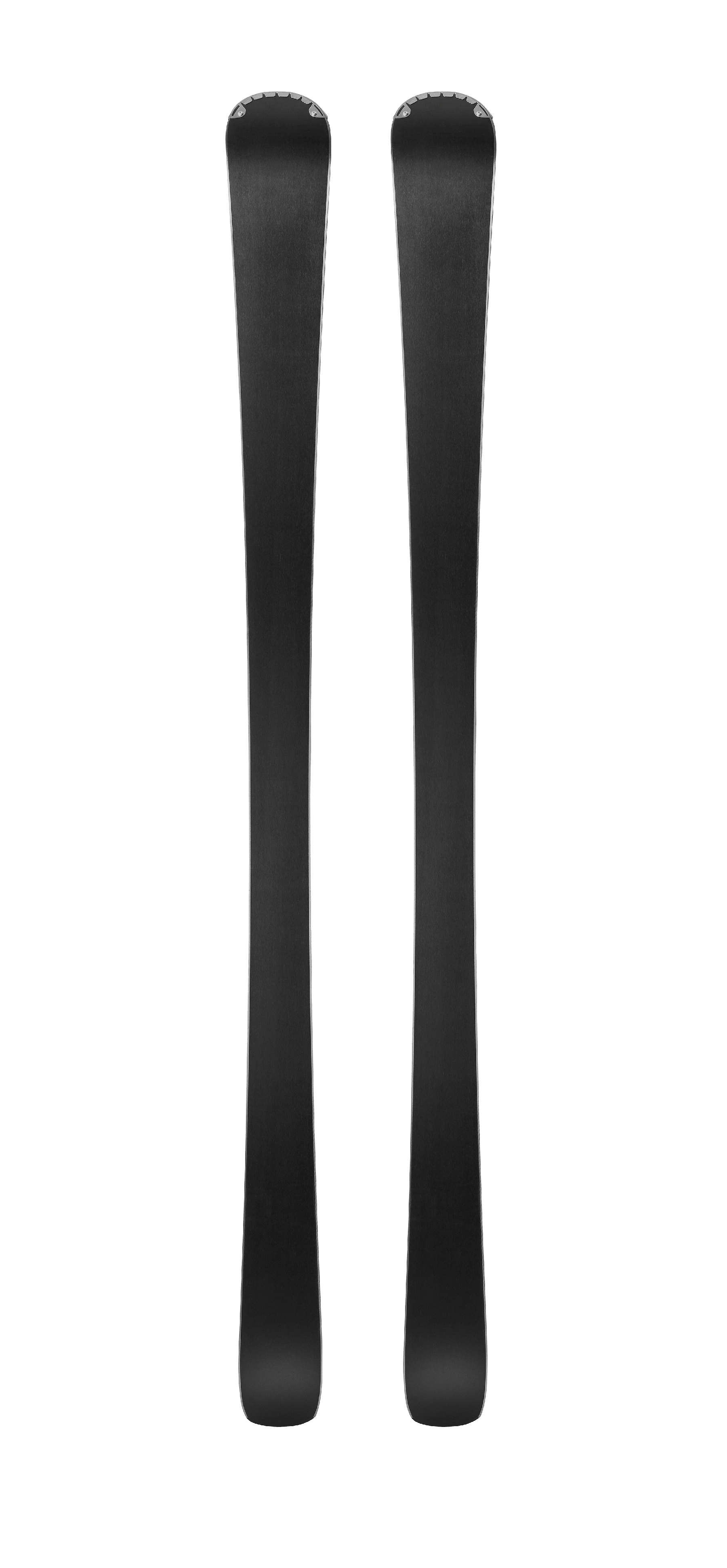 NARTY NORDICA SPITFIRE 73 156CM  + WIĄZANIA TP2 COMPACT 10 FDT 2026