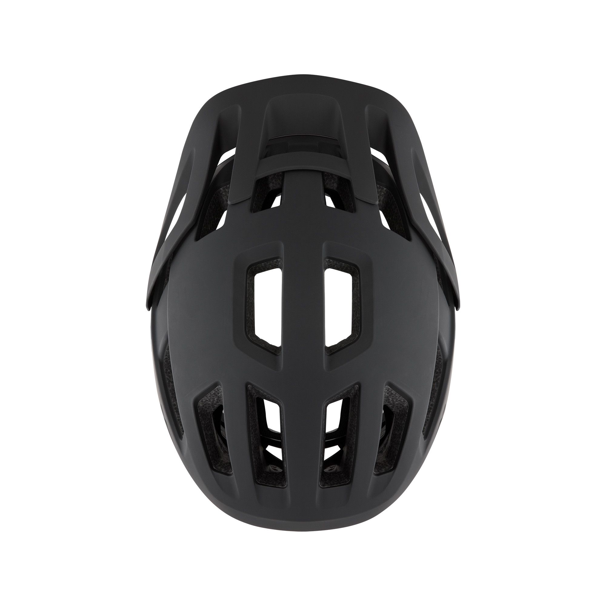 KASK SMITH ENGAGE 2 MIPS MATTE BLACK MTB 2026