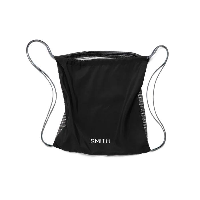 KASK SMITH VANTAGE 2 MIPS MATTE WHITE 2027