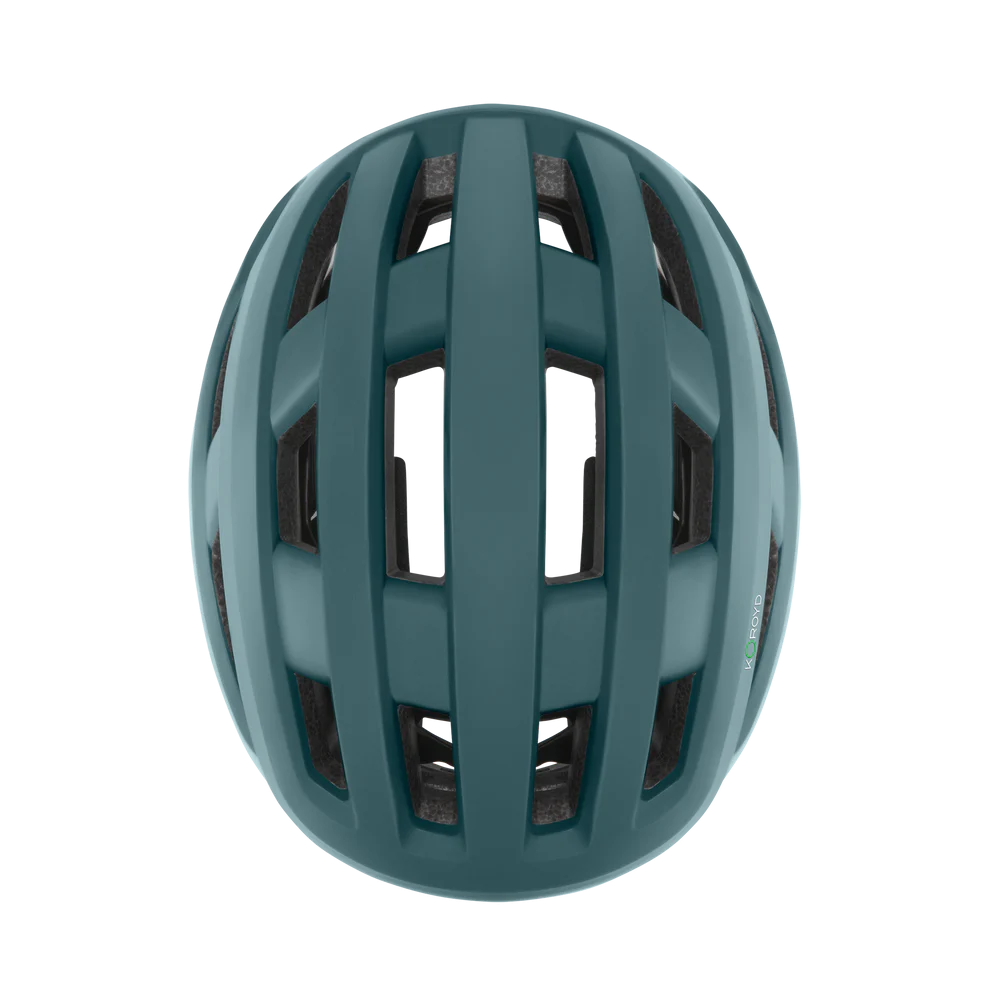 KASK SMITH PERSIST 2 MIPS MATTE CENOTTE 2026