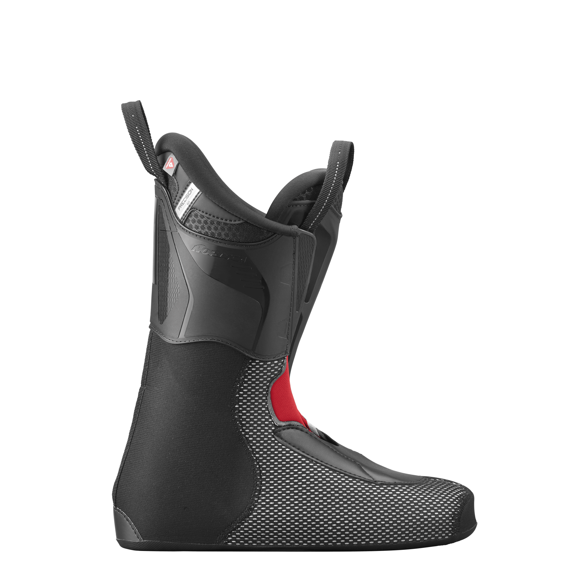 BUTY NARCIARSKIE NORDICA SPORTMACHINE 3 100 2026