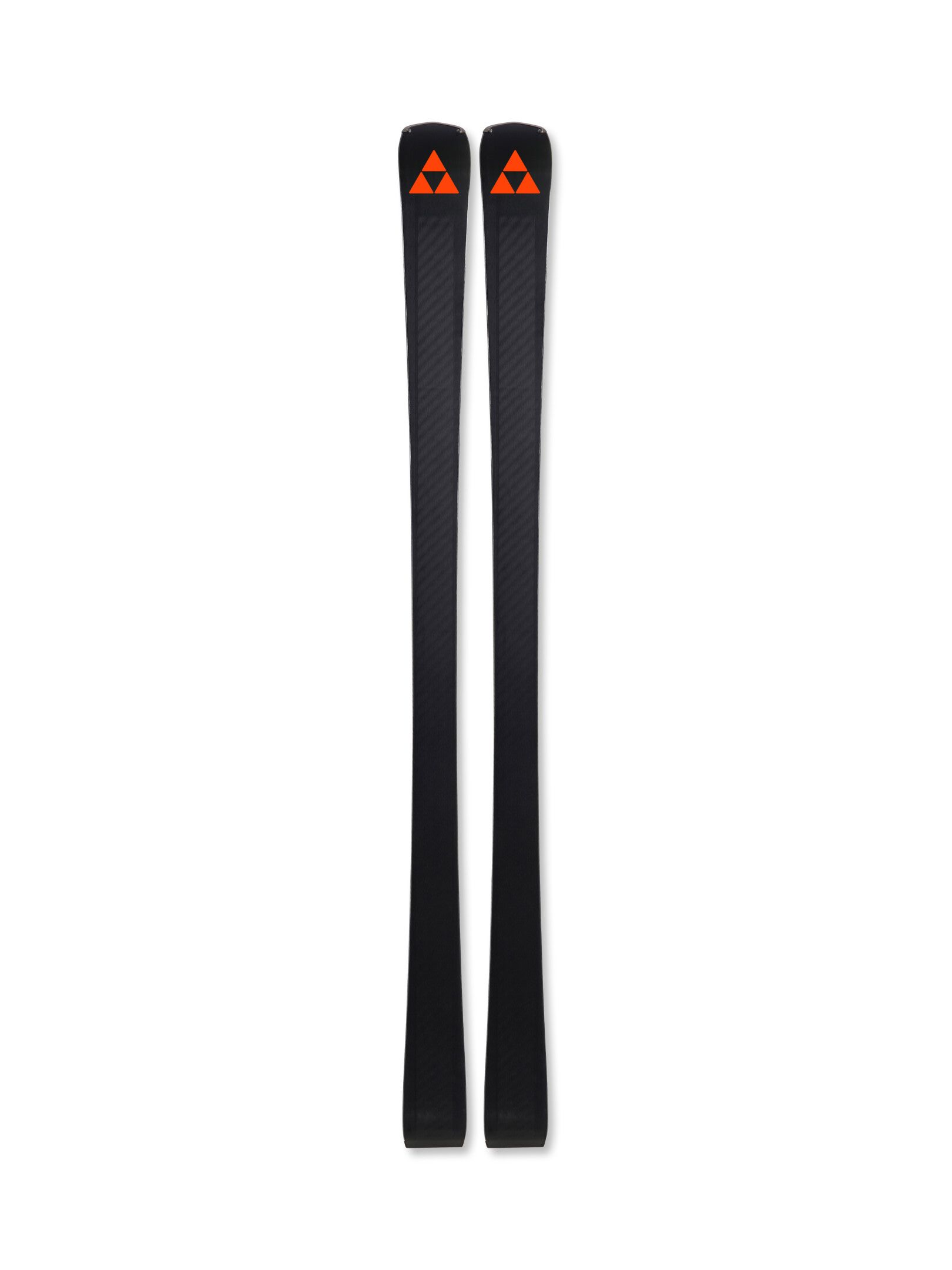 NARTY FISCHER THE CURV GTX MT + WIĄZANIA RX 13 GW PR 175CM 2026