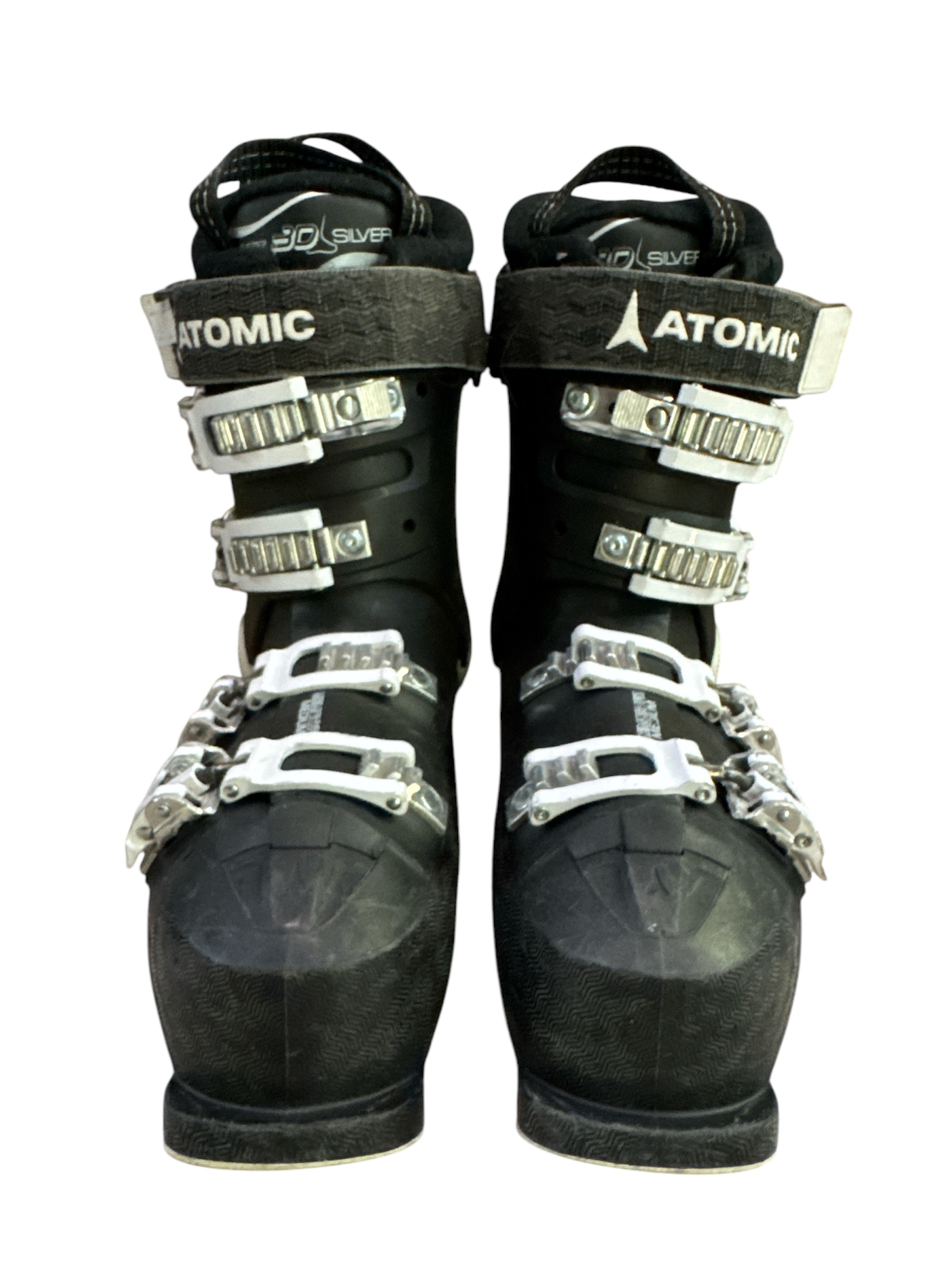 BUTY NARCIARSKIE ATOMIC HAWX PRIME 95X 25/25,5 295MM UŻYWANE