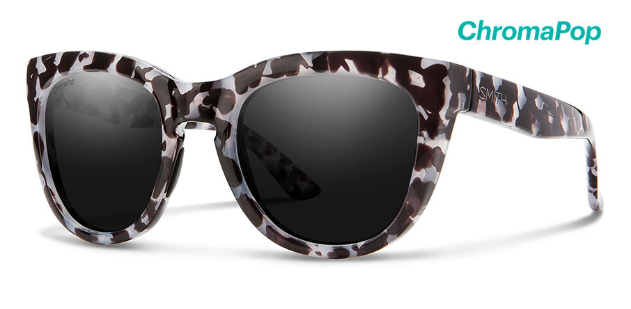 Smith sidney hot sale sunglasses chromapop