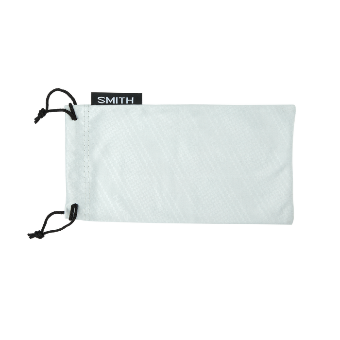OKULARY PRZECIWSŁONECZNE SMITH QUESTA CARBONIC SUNGLASSES