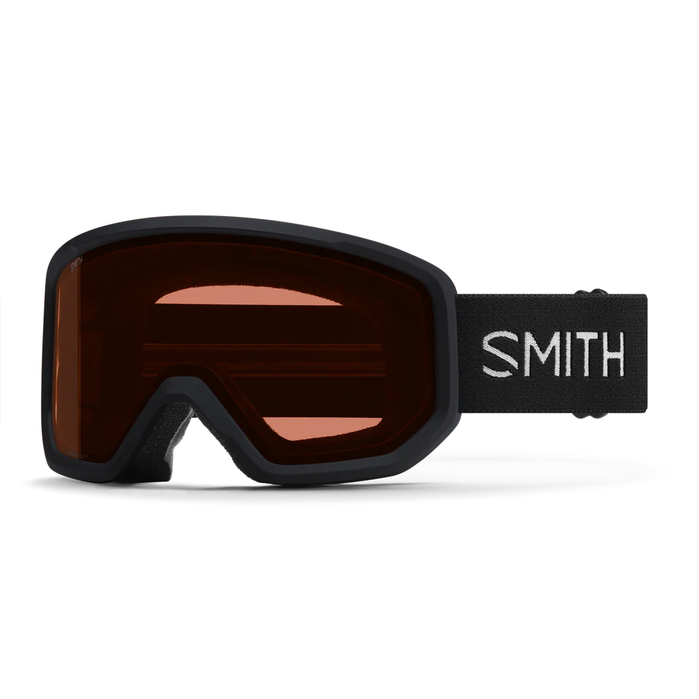 GOGLE SMITH TRANSFER BLACK RC36 2026