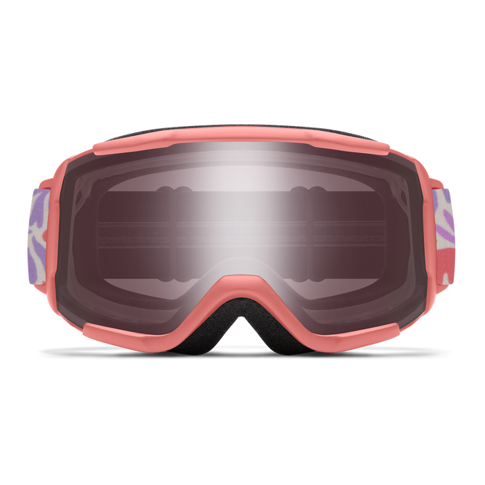 GOGLE SMITH DAREDEVIL FLARE FLORA IGNITOR MIRROR 2026