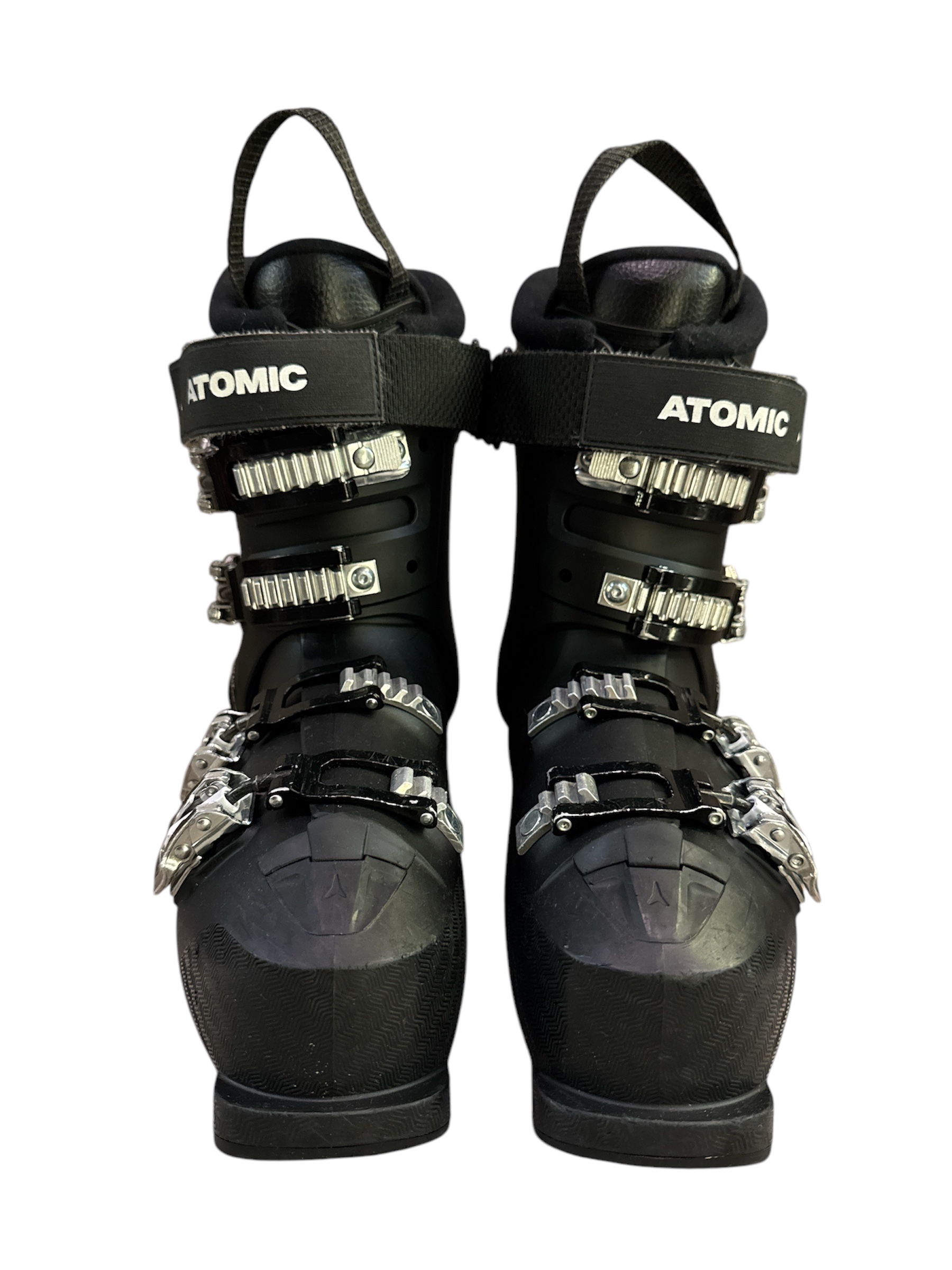 BUTY NARCIARSKIE ATOMIC HAWX PRIME RX GW 25/25,5 295MM UŻYWANE