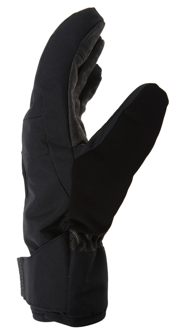 RĘKAWICZKI RĘKAWICE NARCIARSKIE SNOWBOARDOWE DC SHOES
