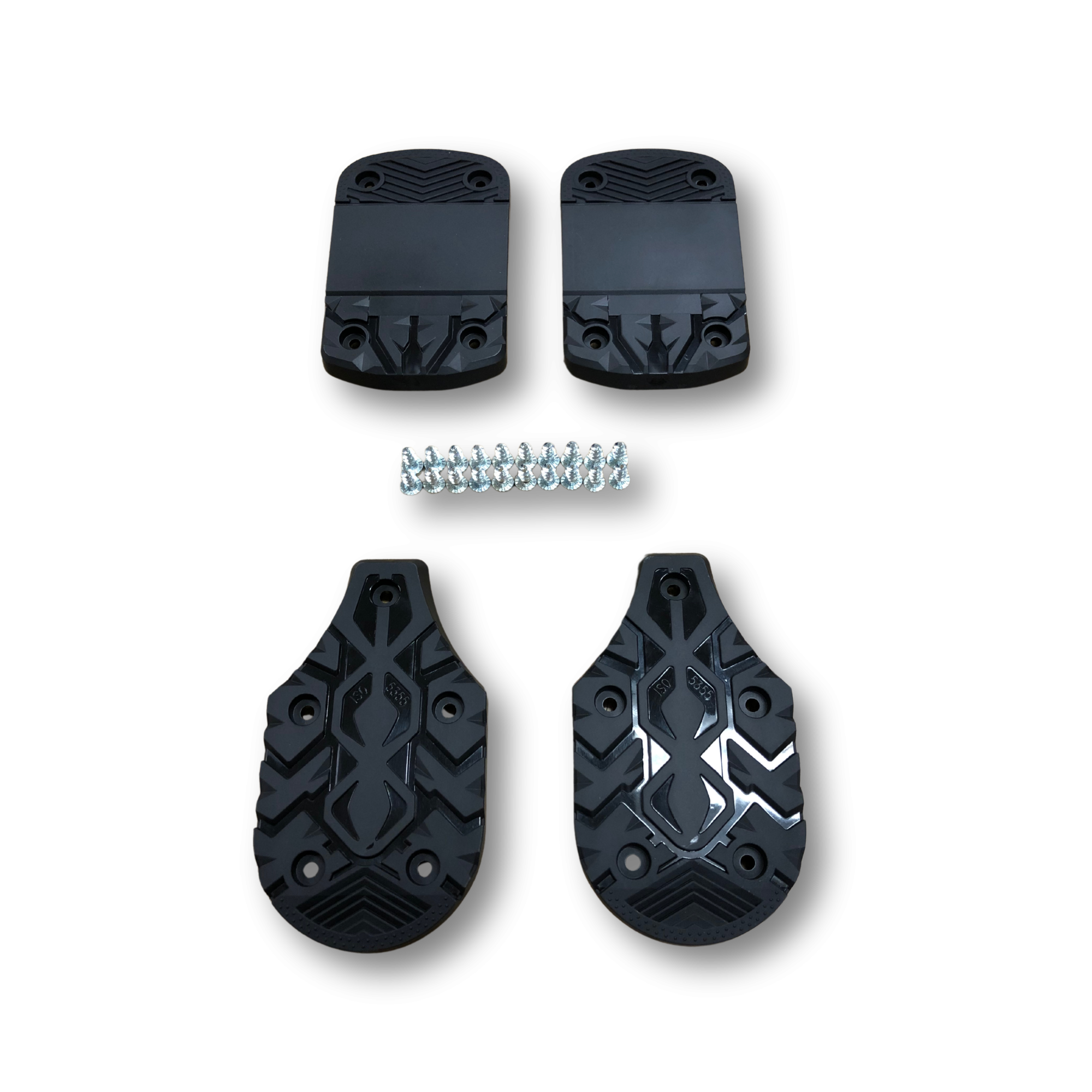 PODESZWY DO BUTÓW NARCIARSKICH TECNICA MACH1 MONO SOLES