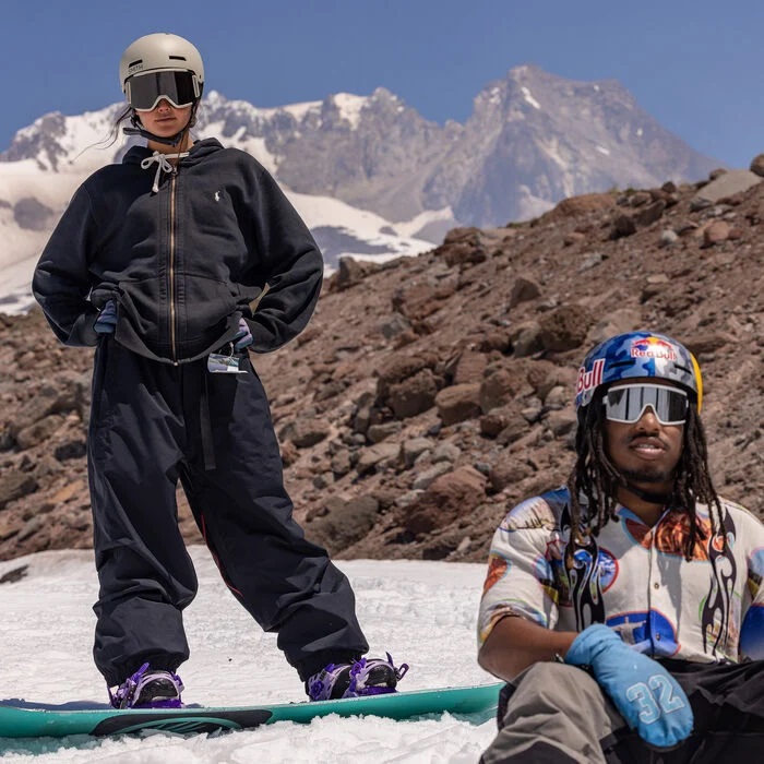 KASK SMITH RODEO MATTE CHALK 2026