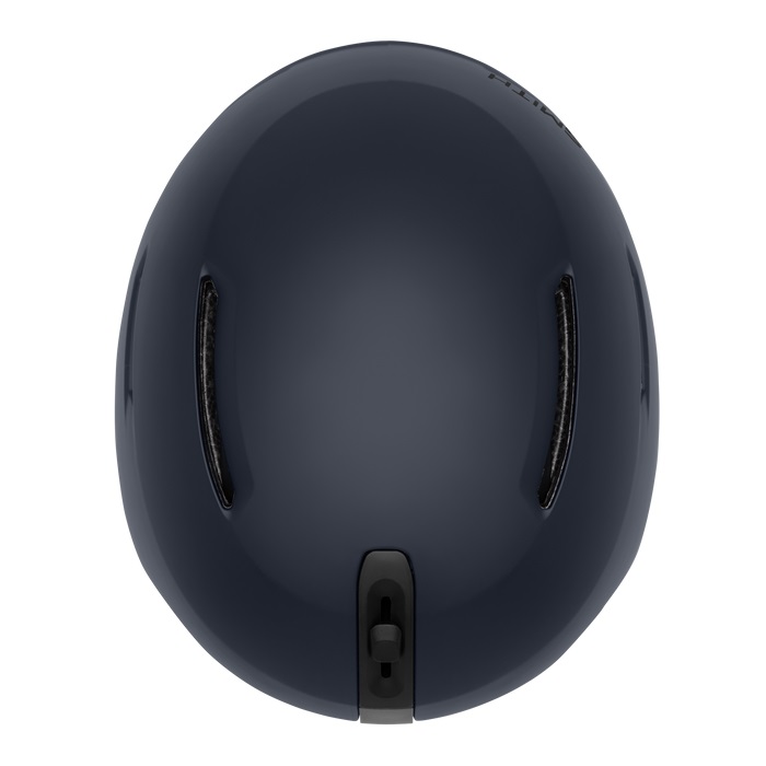 KASK SMITH ALTUS MIPS MATTE MIDNIGHT NAVY 2025