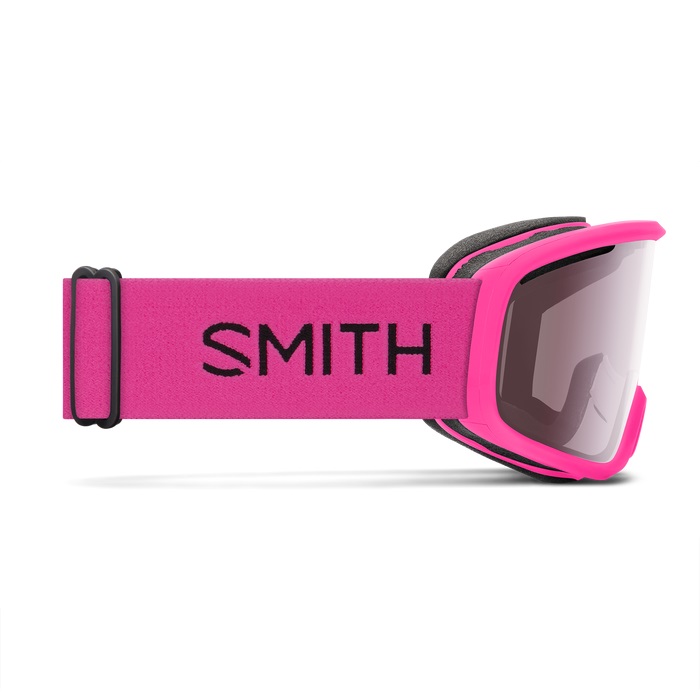 GOGLE SMITH VOGUE LECTRIC FLAMINGO IGNITOR MIRROR 2024