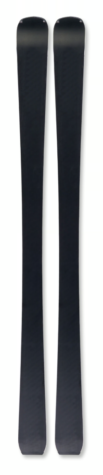 NARTY FISCHER THE CURV GT80 173CM + WIĄZANIA RSW11 GW PR 2027