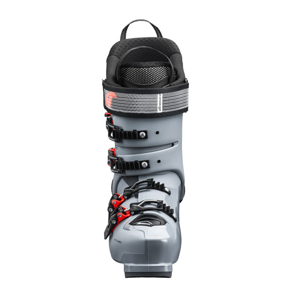 BUTY NARCIARSKIE NORDICA SPEEDMACHINE 3 120 2025