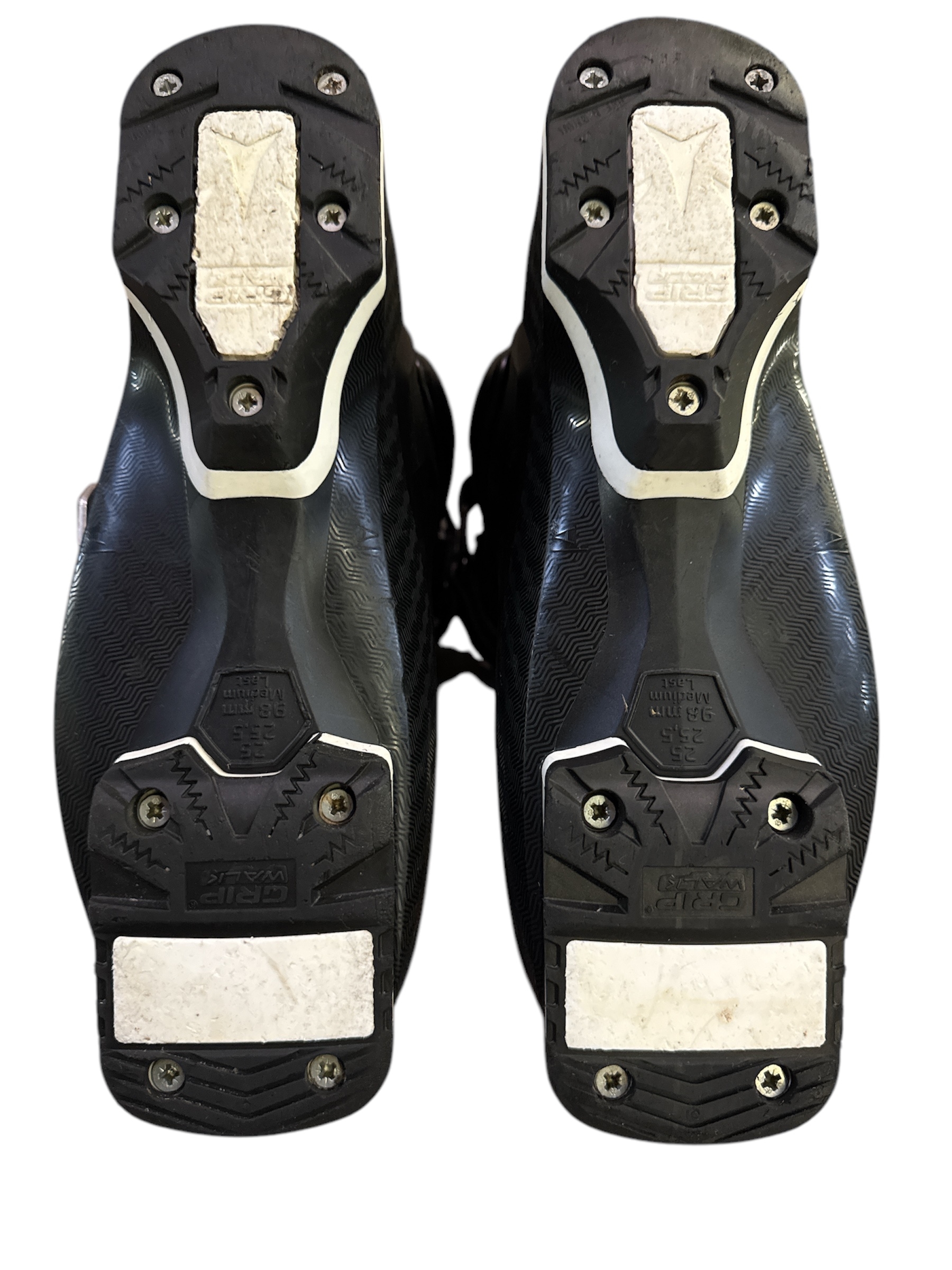 BUTY NARCIARSKIE ATOMIC HAWX PRIME RX GW 25/25,5 295MM UŻYWANE