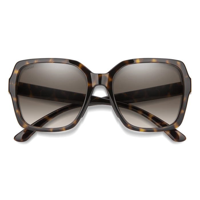 OKULARY PRZECIWSŁONECZNE SMITH FLARE GRADIENT SUNGLASSES