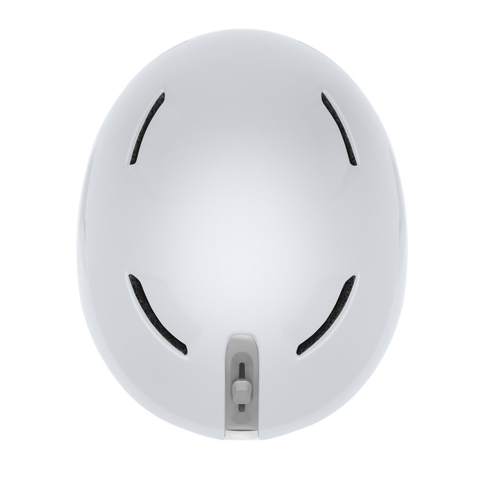 KASK SMITH VIDA MIPS MATTE WHITE 2027