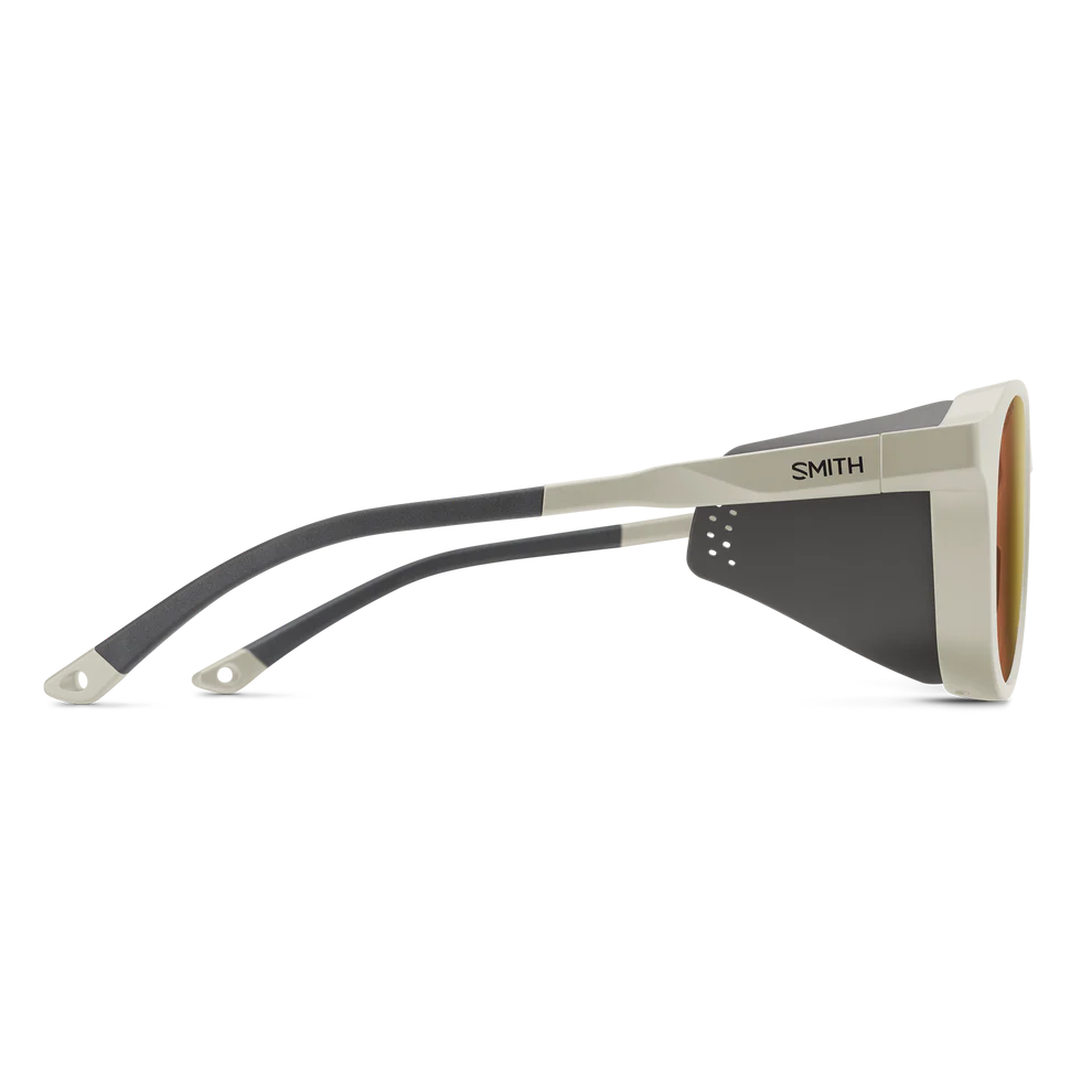 OKULARY PRZECIWSŁONECZNE SMITH VENTURE CHROMAPOP GLACIER PHOTOCHROMIC SKITOUR SUNGLASSES
