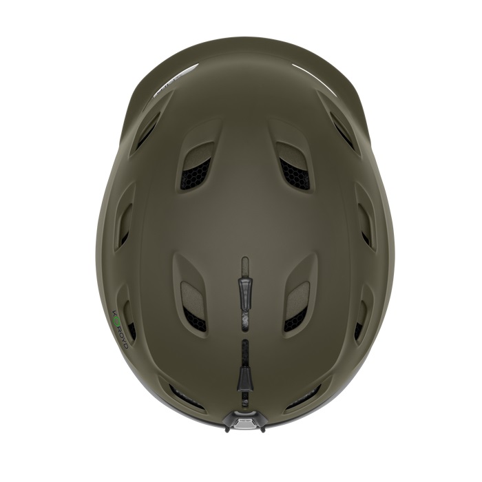 KASK SMITH VANTAGE M MIPS MATTE FOREST 2025