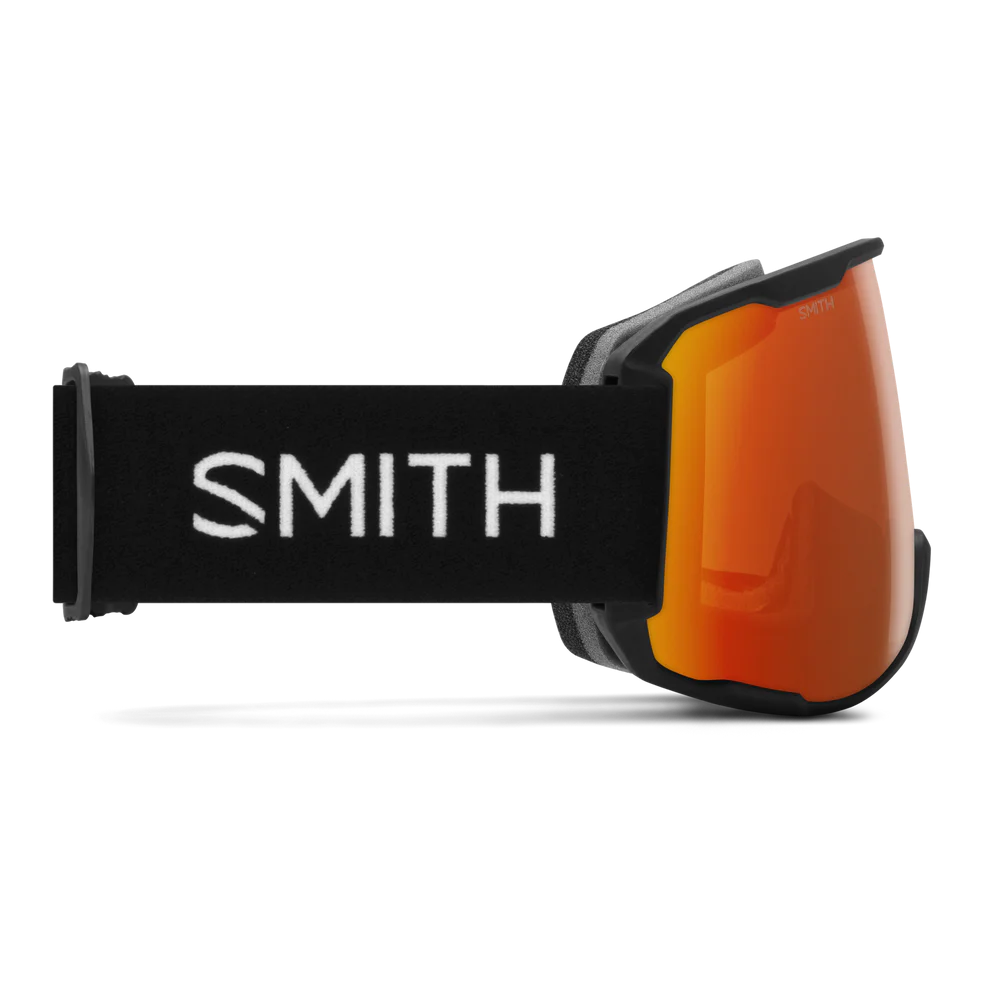 GOGLE SMITH PREVIEW BLACK CHROMAPOP EVERYDAY RED MIRROR 2026