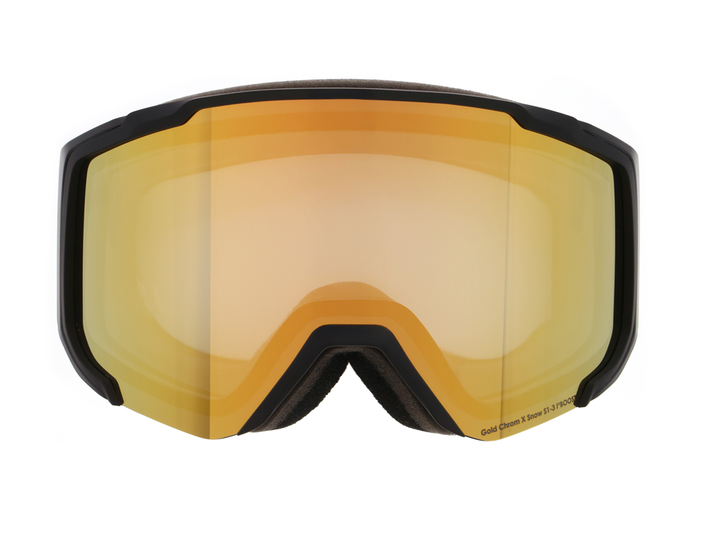 GOGLE RED BULL SPECT OTG SKI GOGGLES JIBB-03GOX PHOTOCHROME I BOOST 2027