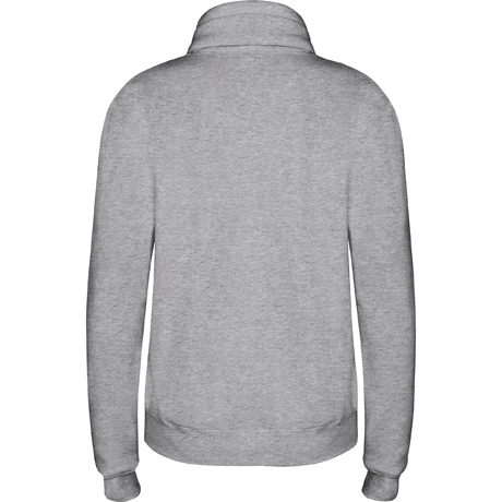 BLUZA PETROS