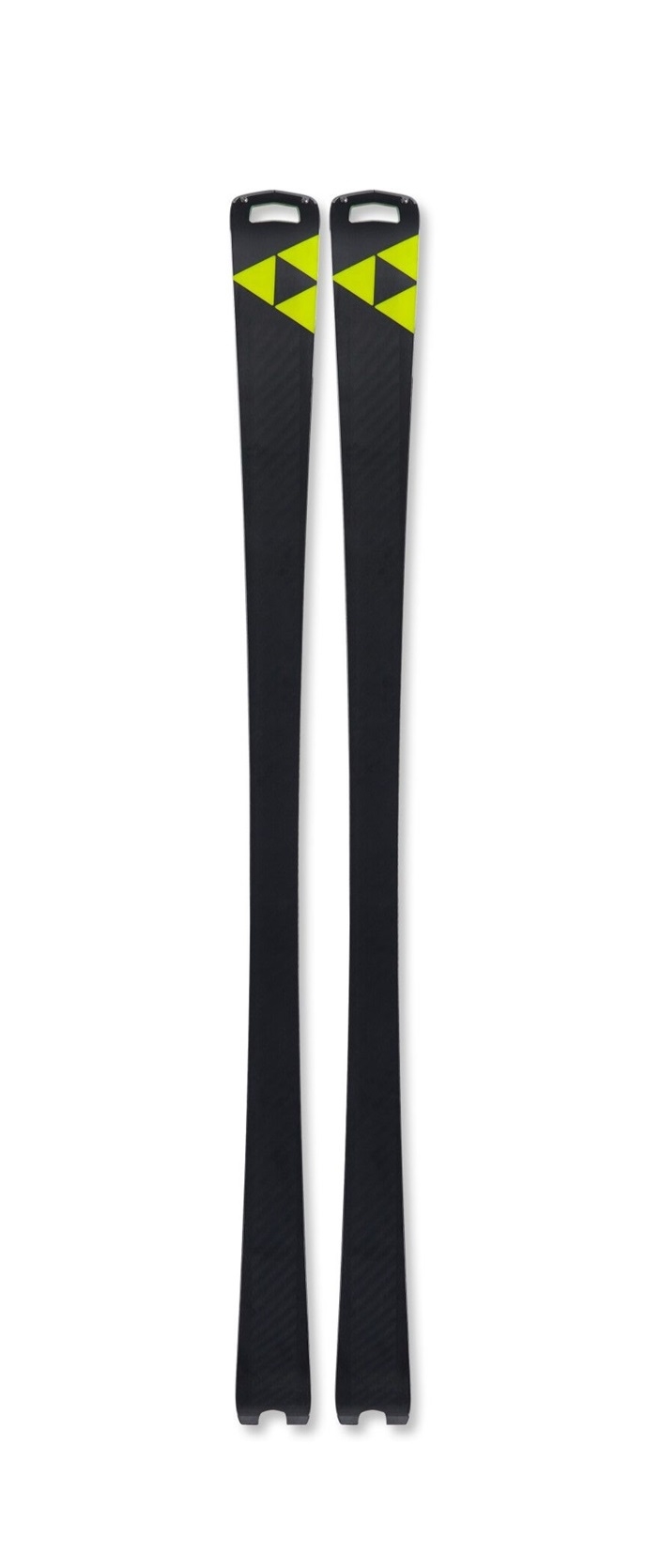 NARTY FISCHER RC4 WC SC MT + WIĄZANIA RC4 Z12 PR 160CM 2025