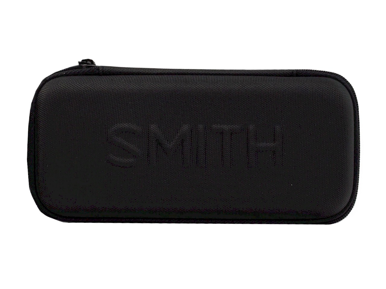 OKULARY PRZECIWSŁONECZNE SMITH PATHWAY CHROMAPOP SUNGLASSES