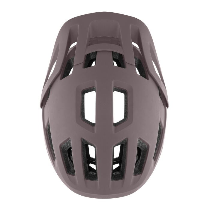KASK SMITH ENGAGE 2 MIPS MATTE ROSEWOOD MTB