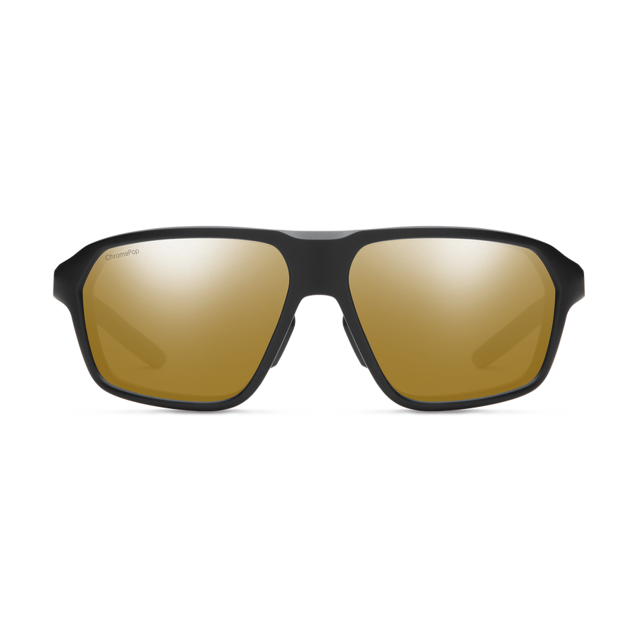 OKULARY SPORTOWE WĘDKARSKIE PRZECIWSŁONECZNE SMITH PATHWAY CHROMAPOP POLARIZED SUNGLASSES