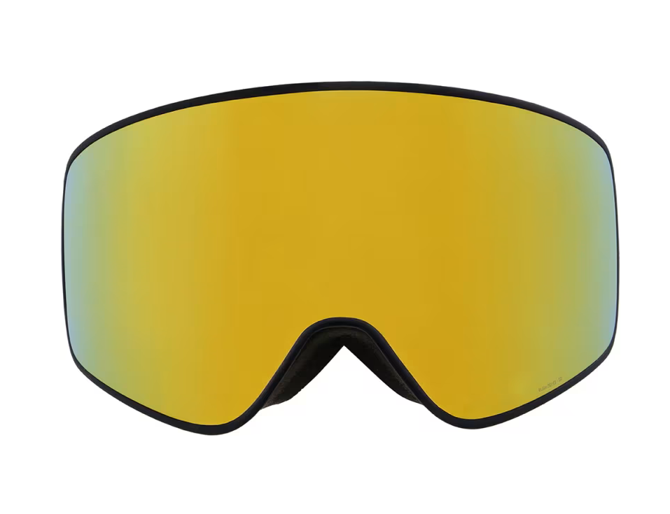 GOGLE RED BULL SPECT SKI GOGGLES RUSH-20YE2 2027