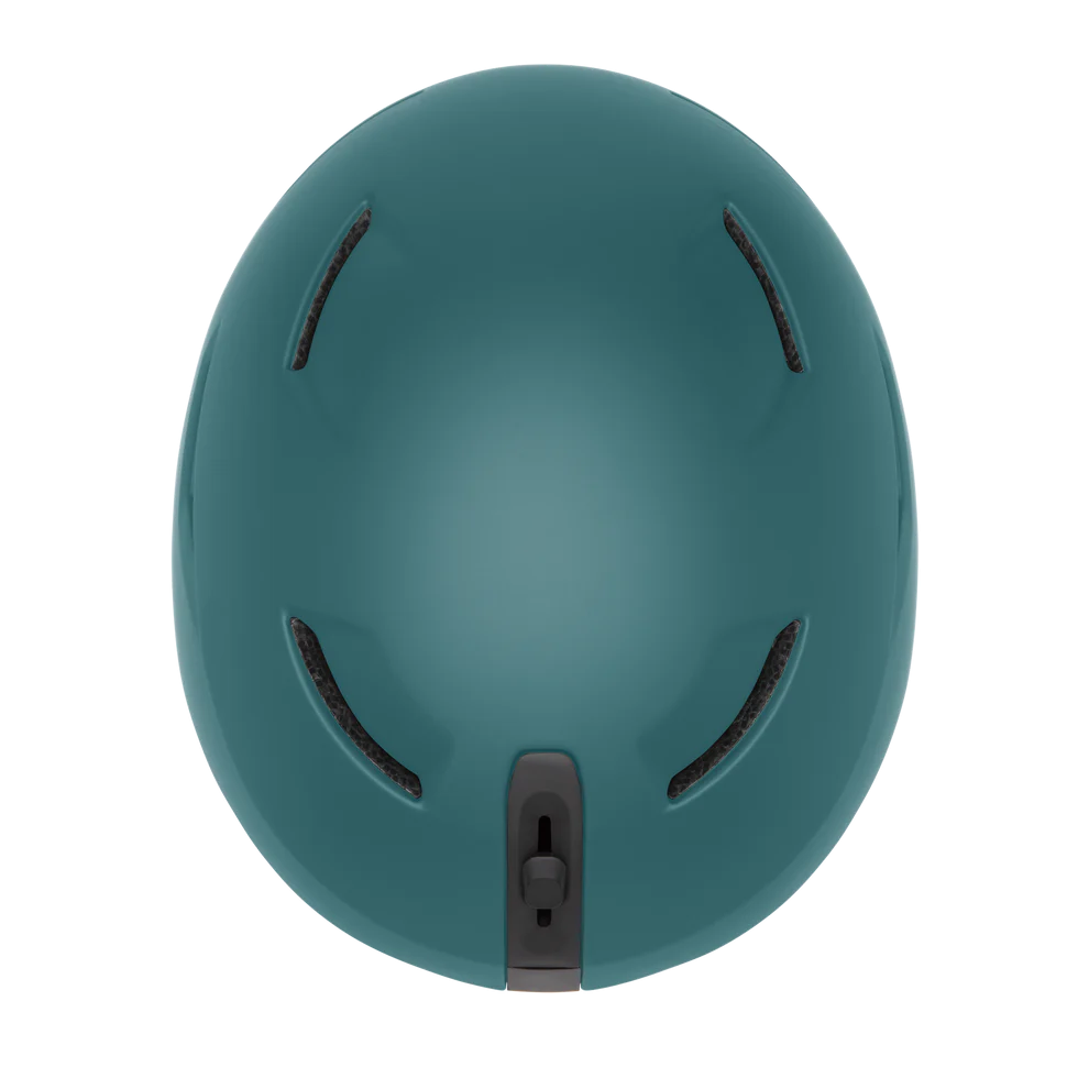 KASK SMITH VIDA MIPS MATTE MALACHITE 2026